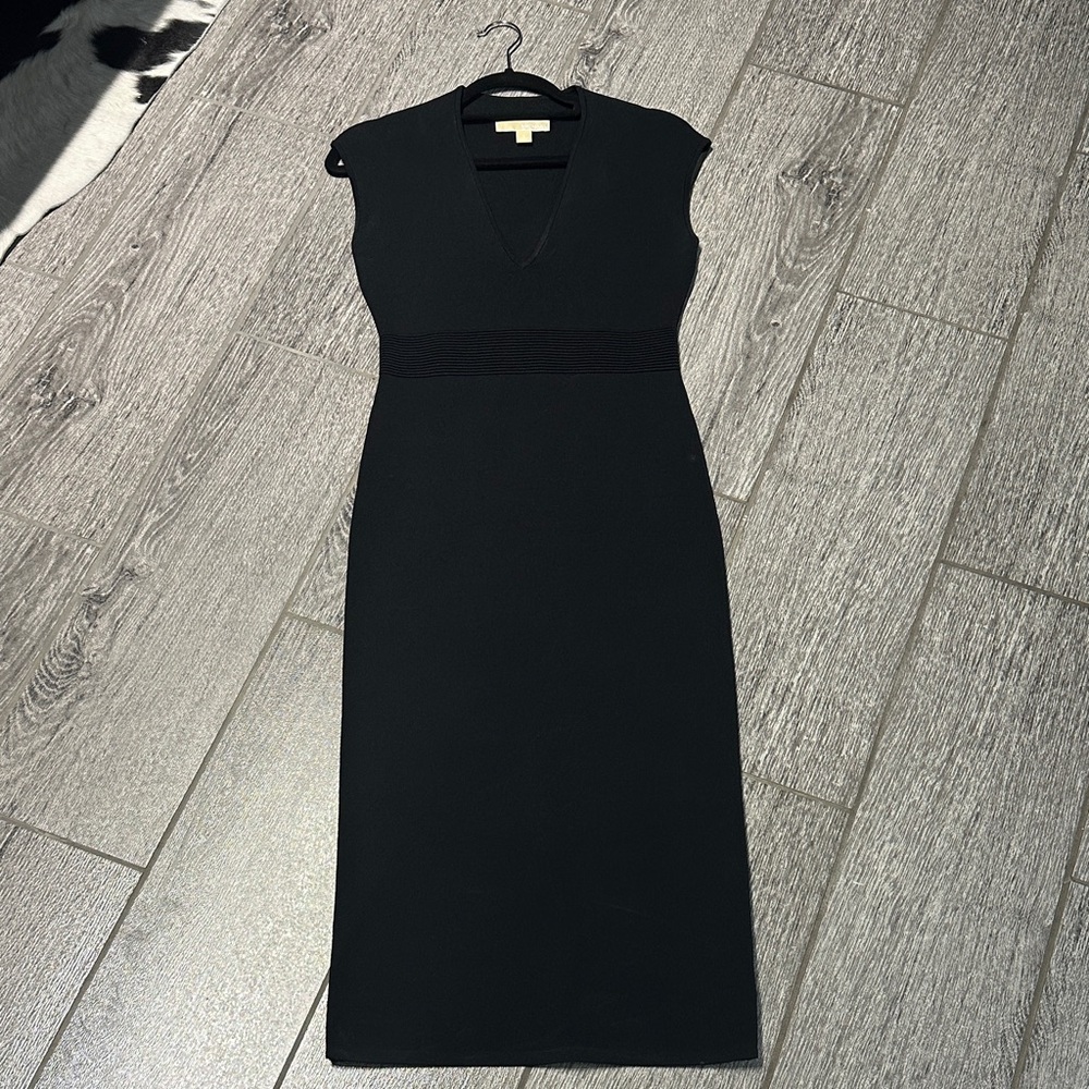 Calvin Klein LBD